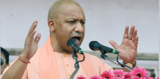 UP: फर्जी अंगूठा लगा छह साल में 14 बार बदली जांच, गोंडा में युवक के कत्ल के मामले की उच्चस्तरीय जांच। 