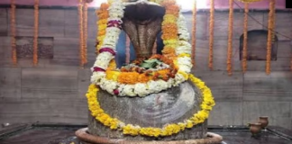 UP: काशी खंड के अनुसार बदलेंगे मंदिरों के नाम, बनारस के ये पांच प्रमुख देवालय भी शामिल।