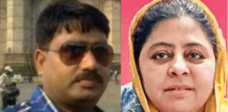 शाइस्ता और गुड्डू समेत छह आरोपितों के खिलाफ क्यों नहीं हो सकी कुर्की की कार्रवाई, सामने आई वजह