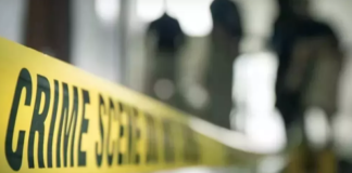  Punjab Crime : चरित्र पर संदेह के चलते छीन ली पत्‍नी और साली की जिंदगी, सिर पर लाठी से वार कर वारदात को दिया अंजाम