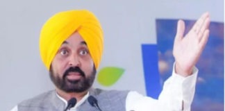 सीएम दी योगशाला’ पहल से पंजाब सेहतमंद, खुशहाल और प्रगतिशील बनने की ओर अग्रसर