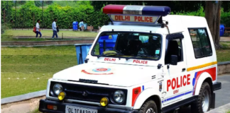 Delhi Crime News: दिल्ली के मंगलापुरी में 21 लाख रुपए की चोरी, एटीएम काट कर बदमाशों ने दी वारदात को अंजाम