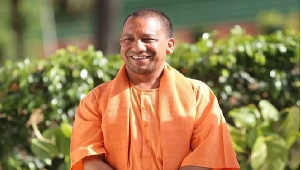 CM Yogi का अयोध्या दौरा आज, PM मोदी के अयोध्या आगमन से पहले तैयारियों की करेंगे समीक्षा, जायजा लेंगे सुरक्षा व्यवस्था का