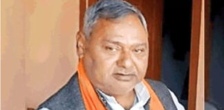 Ayodhya Ram Mandir: पुलिस के डर से रात में नदी पार कर अयोध्या पहुंच गए थे