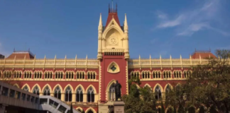 Bengal News : ईडी पर हमला मामले में कलकत्ता हाई कोर्ट ने बंगाल पुलिस को लगाई फटकार