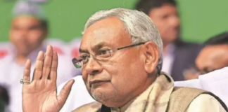 Lok Sabha Election 2024: इंडी गठबंधन में सीटों का बंटवारा अभी तक नहीं हुआ है।
