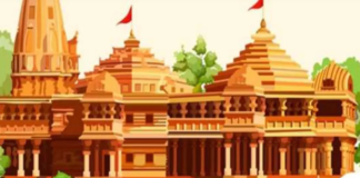 धर्म और राजनीति का संबंध: अपनी-अपनी मर्यादा में मिलकर काम करने से  होगा सही विकास