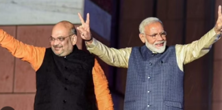 Hindi News Today: पीएम मोदी का आज केरल दौरा, कई योजनाओं की देंगे सौगात; अमित शाह करेंगे दिल्ली में नए भवन का उद्घाटन