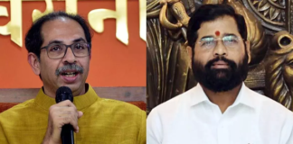 शिवसेना विधायकों की अयोग्यता को लेकर 22 जनवरी को होगी सुनवाई, उद्धव गुट ने SC में याचिका दायर की थी 