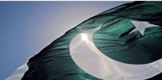 Pakistan Election:  पाकिस्तान में आठ फरवरी को नहीं होगा इलेक्शन, चुनाव आयोग का बड़ा बयान सामने आया