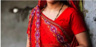 झारखंड : ट्रेन के जनरल कोच में पाँच बच्चों के साथ सफर कर रही थीं दो महिलाएं; RPF ने होशियारी दिखाई, फिर हैरान करने वाली हकीकत सामने आई ।