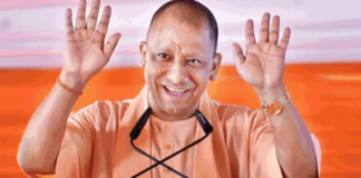 उत्तर प्रदेश समाचार: योगी सरकार ने लोकसभा चुनाव से पहले गन्ना किसानों को तोहफा दिया, गन्ने के MSP को प्रति क्विंटल 20 रुपए बढ़ाया।
