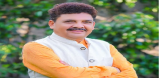 उत्तराखंड: भाजपा विधायक ने डॉक्टरों को सलाह दी, कहा- अगर नौकरी नहीं कर सकते तो पद से इस्तीफा दें।
