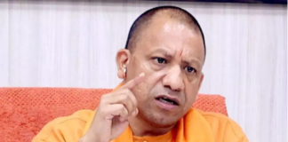 राम मंदिर निर्माण में कितना पैसा केंद्र और राज्य सरकार ने खर्च किया? सीएम योगी ने जारी किए आंकड़े