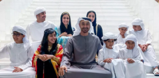 World’s Richest Family: 4 हजार करोड़ का महल, 700 से अधिक कार; दुनिया के सबसे अमीर परिवार के पास है इतनी संपत्ति