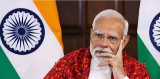 नई किस्म की राजनीति करते मोदी, लेकिन इससे भारत की विविधता नष्ट हो जाएगी