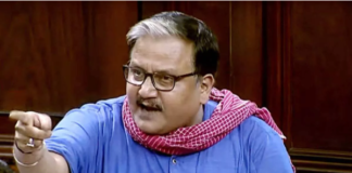 Bihar Politics अयोध्या में भगवान राम के मंदिर की प्राण प्रतिष्ठा के बाद विपक्षी नेता भाजपा पर लगातार हमला बोल रहे हैं