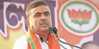 DA आंदोलन: बंगाल सचिवालय तक मार्च करेगी भाजपा, मांग पूरी न होने पर अनशन की चेतावनी
