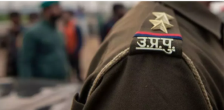 Noida News:स्क्रैप माफिया रवि काना केस दर्ज होने से 10 दिन पहले फरार हो गया था, जांच में चौंकाने वाली जानकारी सामने आई