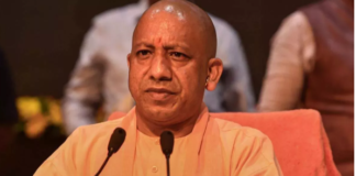 सीएम योगी ने ‘उत्तर प्रदेश दिवस’ समारोह का उद्घाटन किया नए इंटरप्रेन्‍योर को लेकर बड़ी घोषणा की 