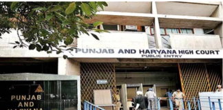 Chandigarh Mayor Election: 30 जनवरी सुबह 10 बजे से होंगे चंडीगढ़ मेयर चुनाव, हाई कोर्ट ने दिया फैसला