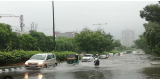 IMD Weather Update: दिल्ली समेत उत्तर भारत में  कंपाएगी कड़ाके की ठंड, मौसम विभाग ने बड़ाअपेडट दिया