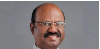 Bengal News: राज्यपाल CV Ananda Bose को कलकत्ता विश्वविद्यालय के दो छात्र संगठनों ने दिखाए काले झंडे,
