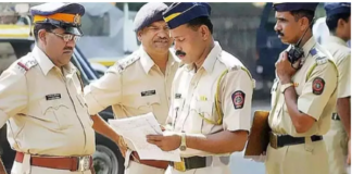 West Bengal: लोगों के फिक्स्ड डिपॉजिट को निशाना बना रहे साइबर ठग, पुलिस ने मामला दर्ज कर शुरू की जांच