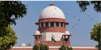 Women’s Reservation Bill 2023: महिला आरक्षण के तत्काल कार्यान्वयन के लिए NFIW ने खटखटाया SC का दरवाजा