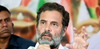 West Bengal: बंगाल सीमा में प्रवेश के साथ ही स्थगित हुई राहुल की न्याय यात्रा, दोबारा फिर  शुरु आतहोगी