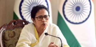Bengal: ममता बनर्जी की सभा के कारण बंगाल में राहुल को नहीं मिल रहा स्टेडियम, कांग्रेस ने बताया साजिश