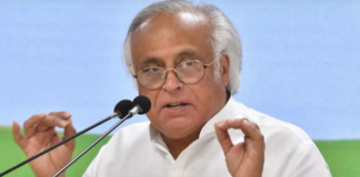नीतीश कुमार के एक बार फिर पलटी मारते हुए भाजपा के साथ सरकार बनाने की चर्चा है।