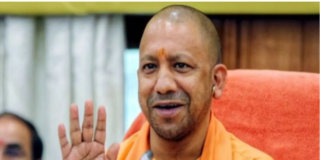 यूपी के लोगों के लिए खुशखबरी, फरवरी के पहले सप्ताह में सीएम योगी लांच करेंगे आवासीय योजना