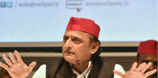 UP Politics: लोकसभा चुनाव में पक्की मान उम्मीदवारी, SP के दावेदारों ने जमीनी तैयारी शुरू कर दी 