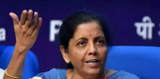 Budget 2024: निर्मला सीतारमण एक फरवरी को अंतरिम बजट पेश करने वाली हैं।