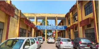 Noida News: पीएम श्री स्कूल की लैब को हाईटेक बनाने के लिए मिले तीन लाख रुपये, कॉलेज में होंगी ये सुविधाएं