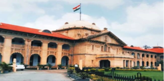 Gyanvapi Case: वुजूखाना सर्वे मामले में अंजुमन इंतेजामिया कमेटी समेत अन्य को नोटिस, HC ने कहा- मुद्दा विचारणीय है