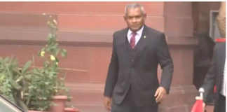 India Maldives Row: भारत-मालदीव विवाद के बीच आया उच्चायुक्त इब्राहिम शाहीब का बयान,