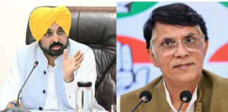 लोकसभा चुनाव से पहले भाजपा को टक्कर देने के लिए विपक्षी दलों ने आई.एन.डी.आई. गठबंधन बनाया