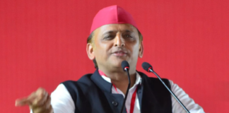 लोकसभा चुनाव से पहले सपा का मास्टर प्लान तैयार, अखिलेश यादव ने अपनाया मुलायम सिंह के जमाने का फार्मूला