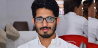 Noida News: केआर मंगलम वर्ल्ड स्कूल की खत्म हो जाएगी मान्यता, बीएसए ने शिक्षा निदेशक को भेजा पत्र