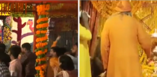 Ayodhya Ram Mandir:  अयोध्या में  राम मंदिर की खासियत ,ऐतिहासिक महत्व और पौराणिक संबंध