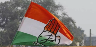 Haryana: दिल्ली के कांग्रेस मुख्यालय में संपन्न हुई पार्टी की महत्वपूर्ण बैठक, हुड्डा और उदयभान को मिली खास जिम्मेदारियां
