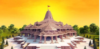 Ram Mandir: ‘राम हमारे पारिवारिक भगवान हैं और मैं उनका भक्त हूं’, कर्नाटक के कांग्रेस विधायक इकबाल हुसैन बोले