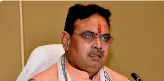 राजस्थान में देर रात बड़ा प्रशासनिक फेरबदल, 72 IAS और 121 RAS अधिकारियों का हुआ तबादला
