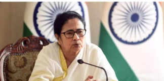 कोलकाता:बंगाल में कांग्रेस को भाव नहीं दे रही टीएमसी,ममता के नेता का बयान जरूरत पड़ने पर अकेले भी लड़ लेंगे चुनाव