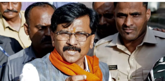 Lok Sabha Election 2024: महाराष्ट्र की 23 सीटों पर चुनाव लड़ेगी शिवसेना UBT,