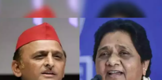 मायावती को अखिलेश से ‘खतरे’ की असली वजह क्या है, स्टेट गेस्ट हाउस कांड दिला रहीं याद