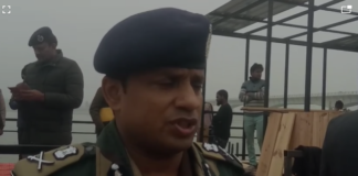 अयोध्या: प्राण प्रतिष्ठा कार्यक्रम के बाद लाखों के संख्या में श्रद्धालुओं की अयोध्या पहुंचने की उम्मीद है