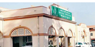Dehradun News: नगर निगम बोर्ड भंग होने से पहले बदल दी गई थी कर्मचारियों की सूची, वेतन के नाम पर हुए फर्जीवाड़े में जांच शुरू